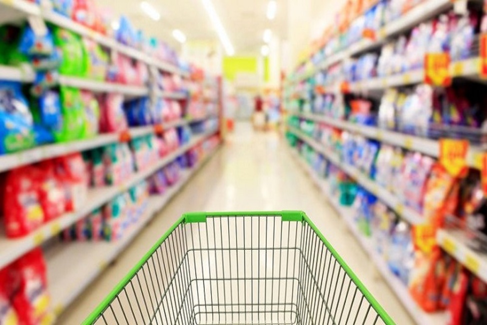  عامل اصلی افزایش قیمت مواد غذایی