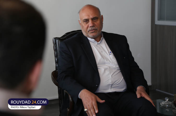 افزایش قیمت بنزین افزایش قیمت بنزین