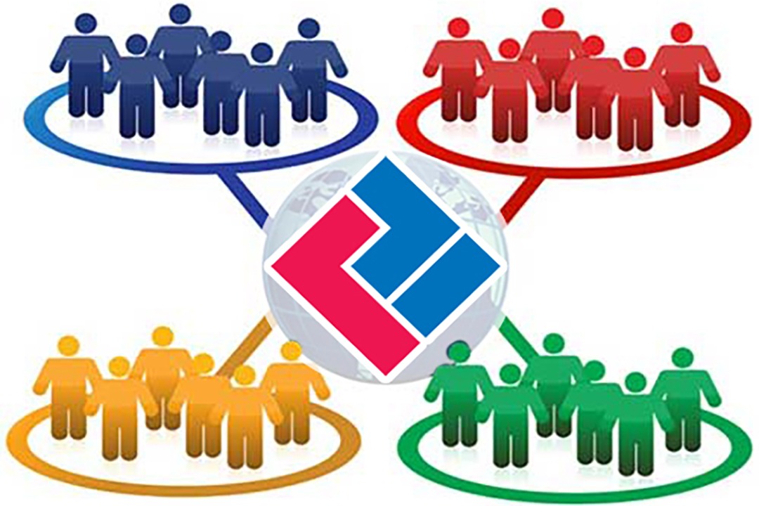 کارنامه ۹۹ و چشمانداز ۱۴۰۰ بیمه ملت زیر ذرهبین کارنامه ۹۹ و چشمانداز ۱۴۰۰ بیمه ملت زیر ذرهبین