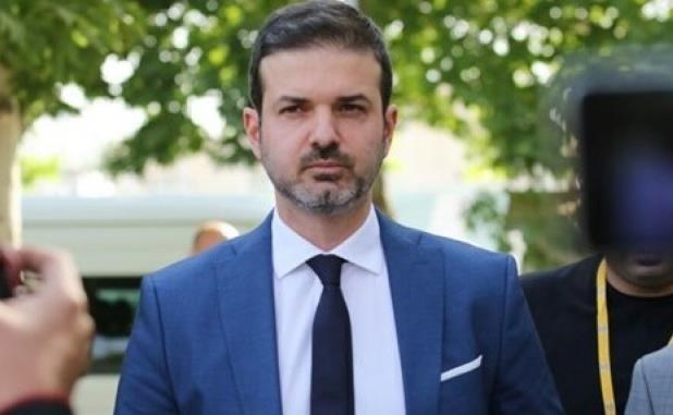 کسر امتیاز از استقلال