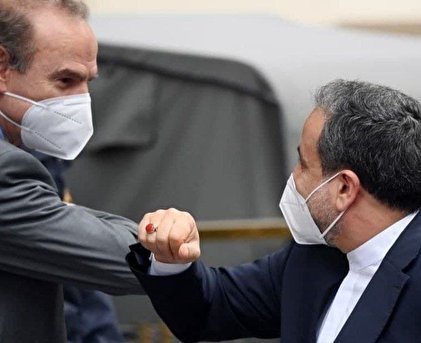 مذاکرات در وین