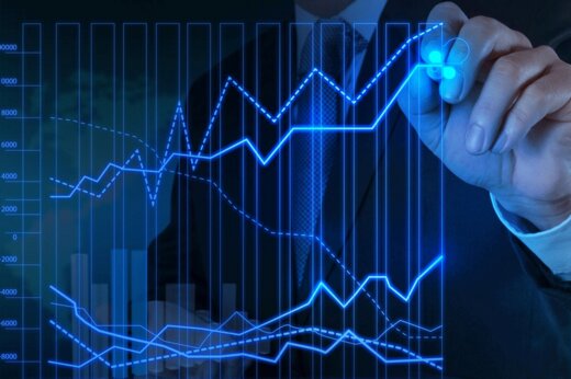 پیش بینی بازار سهام پیش بینی بازار سهام