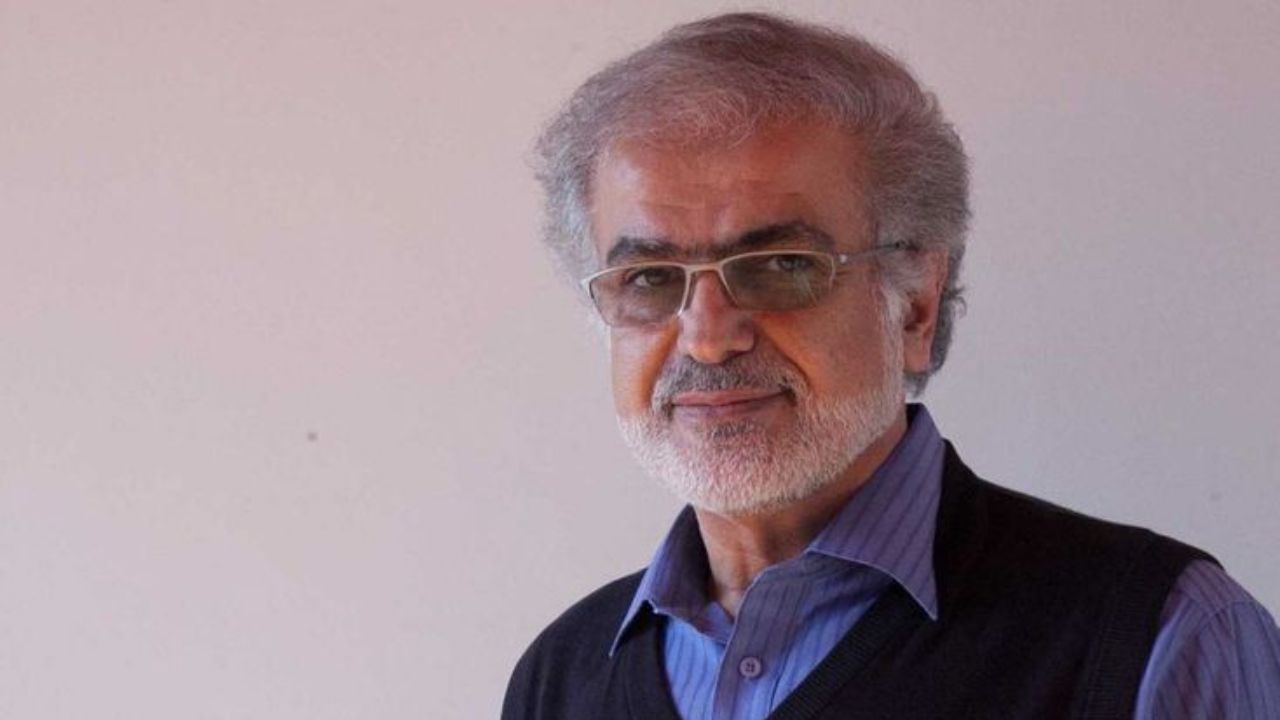 صوفی:پیروزی همتی برای اصلاحات تهدید بود نه فرصت/آغاز مطالبه‌گری اصلاح طلبان