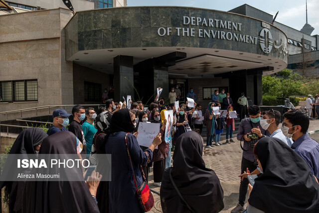 مشهاد کریمی