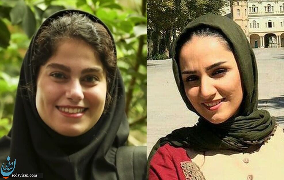 علت واژگونی اتوبوس خبرنگاران