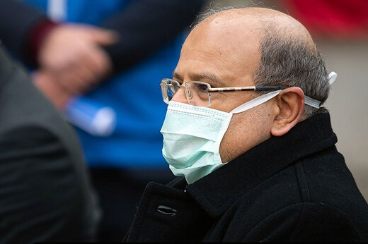 واکسیناسیون 