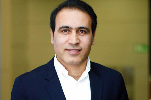 مشکل بی آبی خوزستان