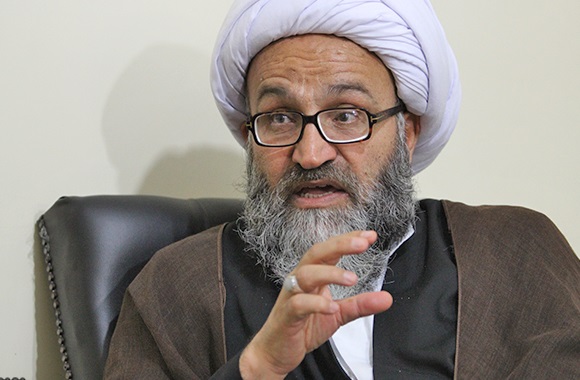 اعتراضات خوزستان اعتراضات خوزستان