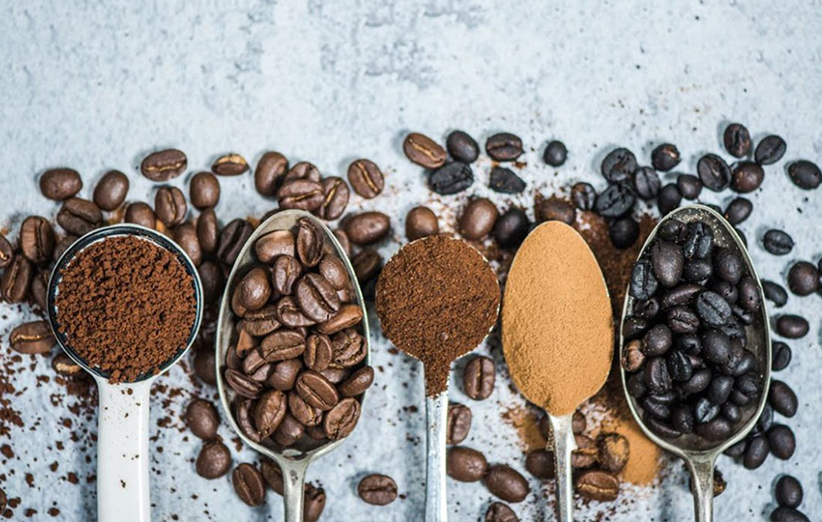 فواید نوشیدن قهوه