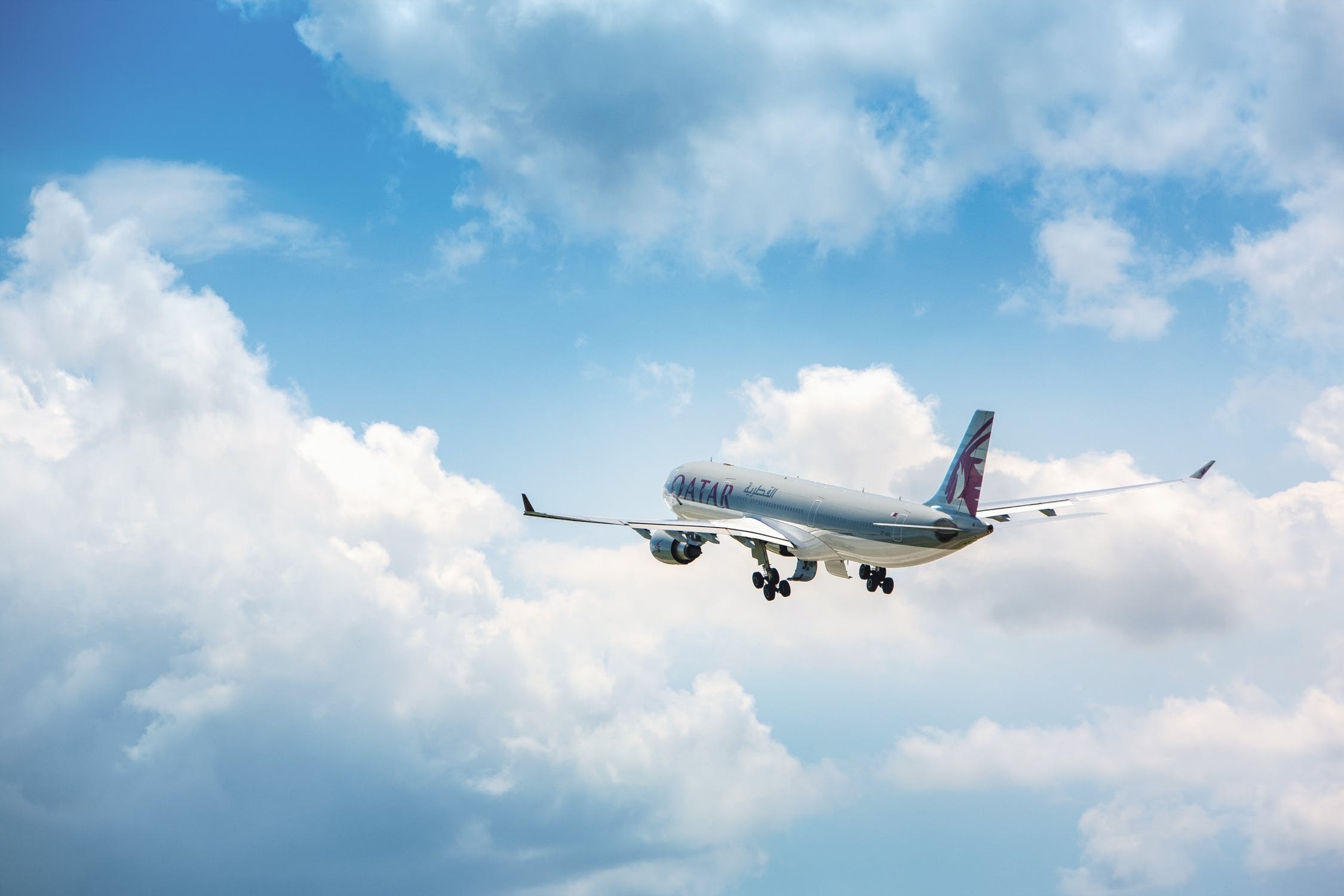  افزایش قیمت بلیت هواپیما