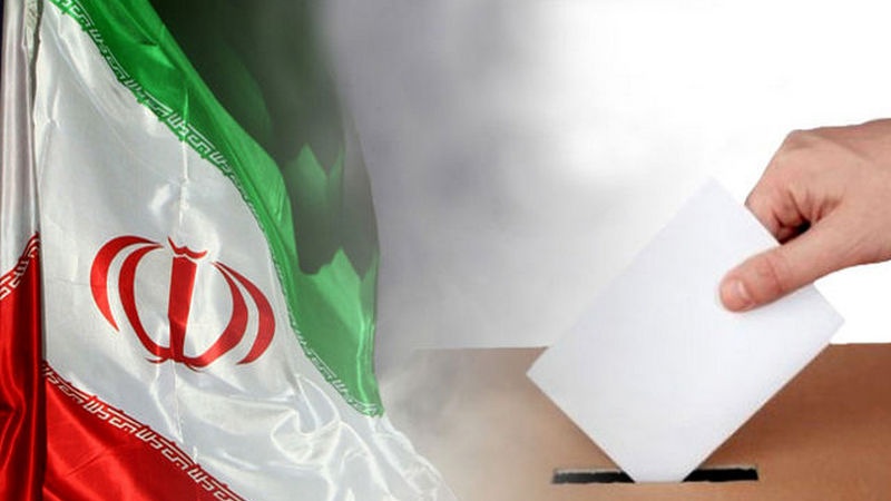 انتخابات شوراها در ۱۰ شهر باطل شد انتخابات شوراها در ۱۰ شهر باطل شد