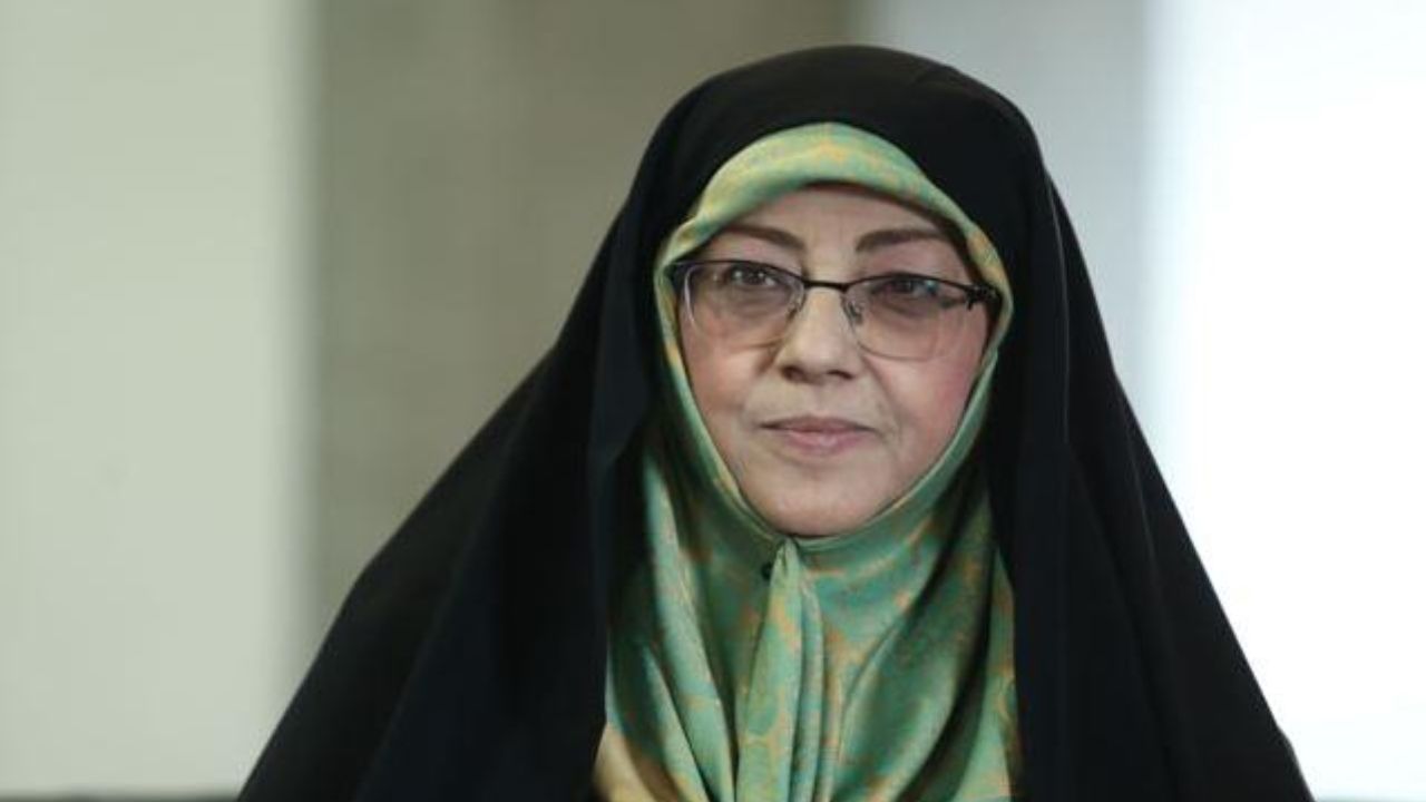 مساله‌ای که برای نمایندگان اهمیت ندارد، موضوع آب و نان است / چرا نمایندگان برای مردم تعیین تکلیف می‌کنند؟