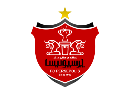 پرسپولیس