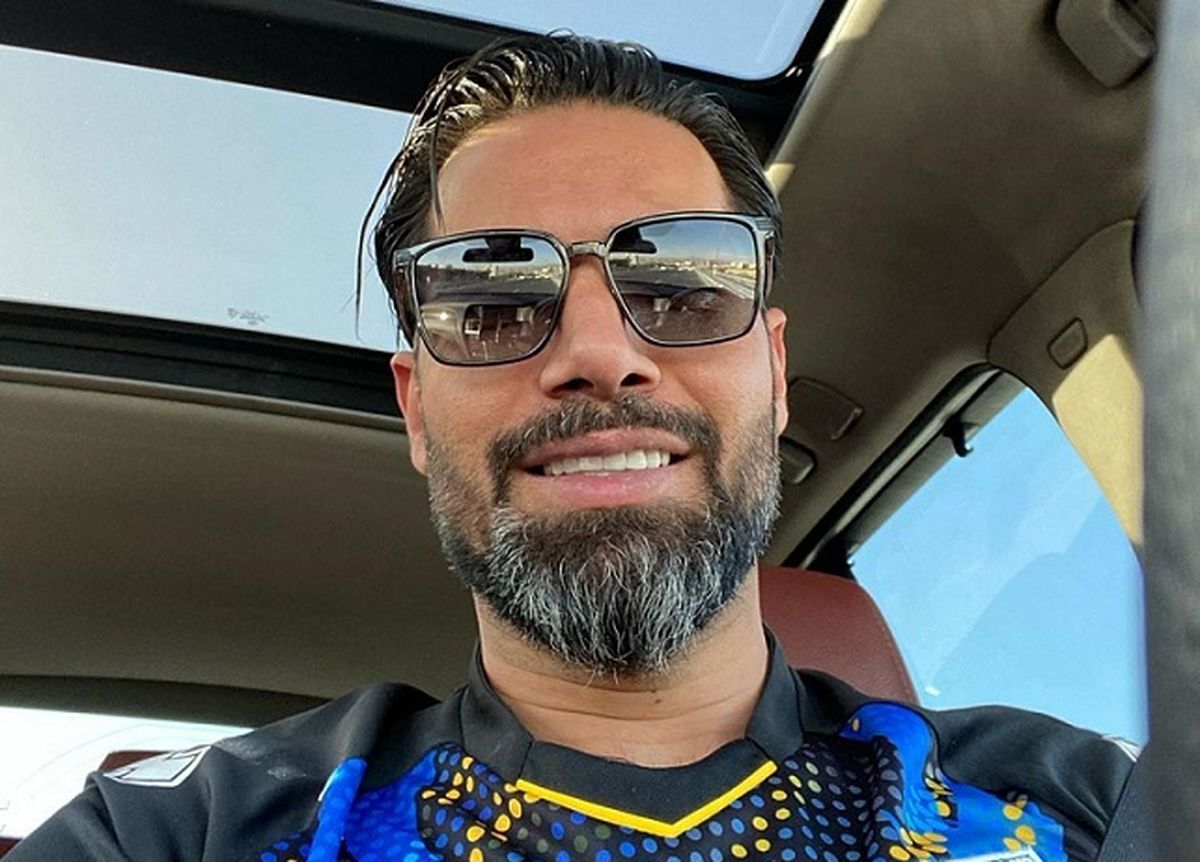 قهرمانی‌ پرسپولیس