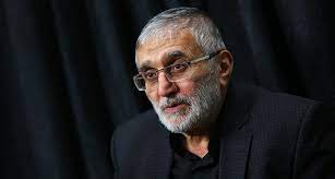 فضای مجازی را دشمن برای ما فراهم کرده/ دولت بلیت سفر به ترکیه را ارزان کرد تا کربلا تعطیل شود!