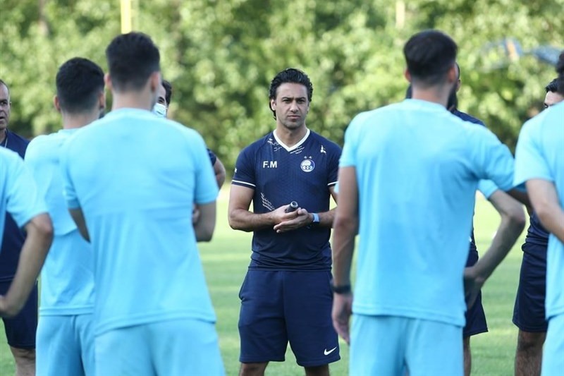 فرهاد مجیدی فرهاد مجیدی