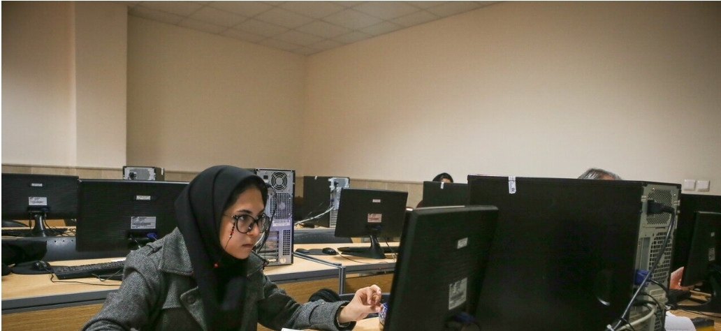 اعلام نتایج کنکور