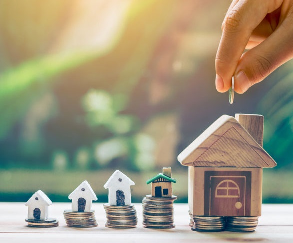 نکات حقوقی دریافت خسارت ملک