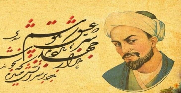 آشنایی با برترین شاعران ایرانی از قدیم تا به امروز