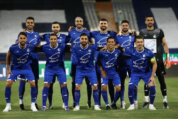 فرهاد مجیدی فرهاد مجیدی