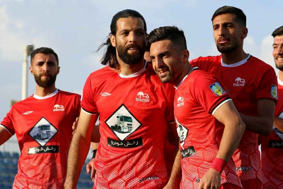 سامان نریمان جهان سامان نریمان جهان