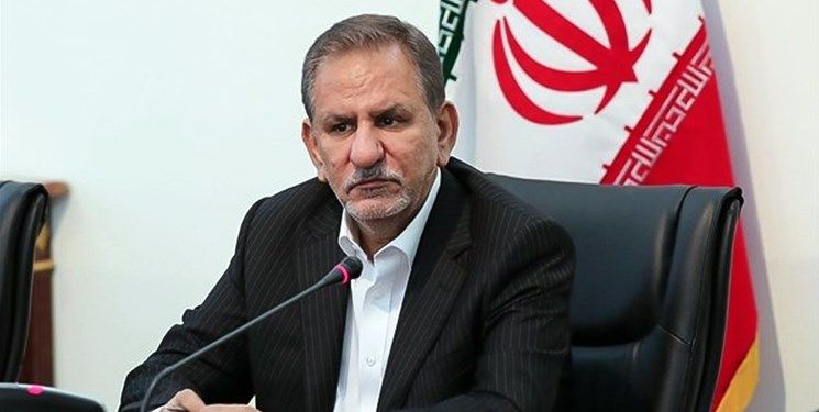 برخی از سر دلسوزی خواستار استعفای دولت بودند/ سیاست‌هایی وضع کردیم که در شرایط عادی آن را قبول نداشتیم