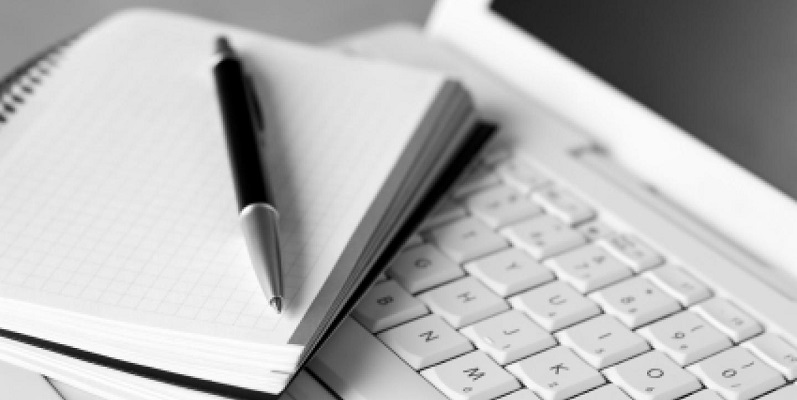 «دورکاری» در تحریریه رسانه‌ها به طور کامل اجرا شود