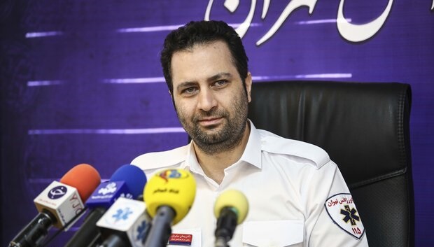 پیرحسین کولیوند 