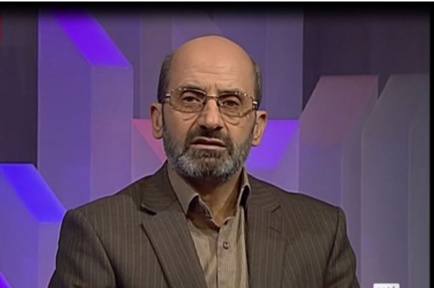 اینترنت ماهواره‌ای 