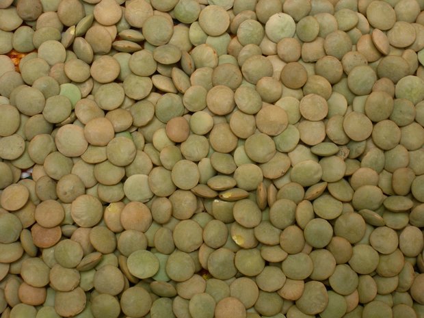 راه های پیشگیری از ویروس کرونا