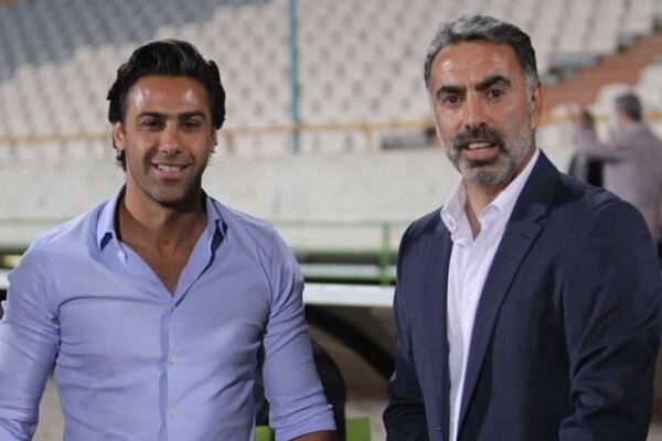 مقایسه نتایج استقلال فکری و مجیدی مقایسه نتایج استقلال فکری و مجیدی