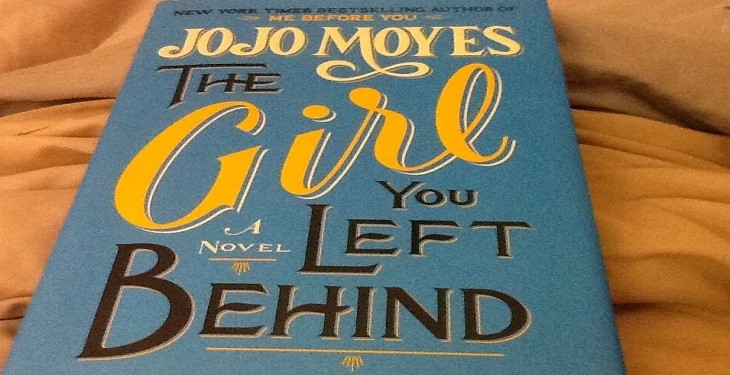 با پرخوانندهترین رمانهای عاشقانه در سال ۲۰۲۱ آشنا شوید با پرخوانندهترین رمانهای عاشقانه در سال ۲۰۲۱ آشنا شوید