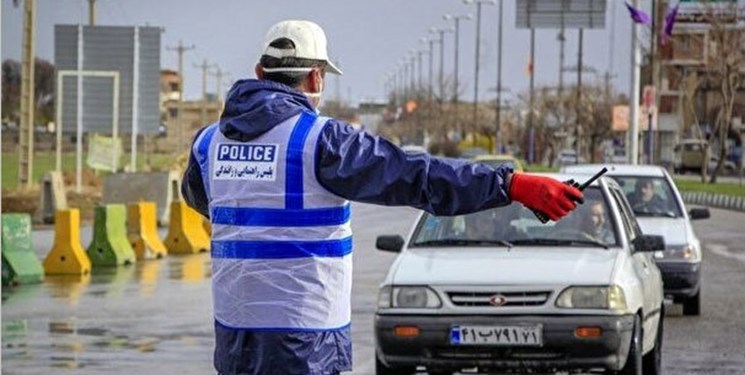 آخرین وضعیت ویروس کرونا در ایران