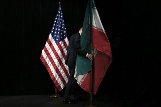 تبادل زندانیان میان ایران و آمریکا از دستور کار خارج شد؟