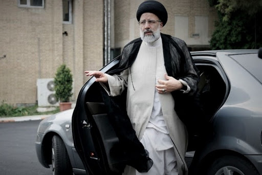 خبری از وزیر زن در کابیته سیزدهم نیست؟