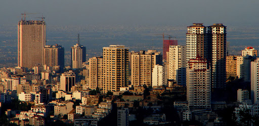 پیش‌بینی یک کارشناس از قیمت مسکن در دولت رییسی