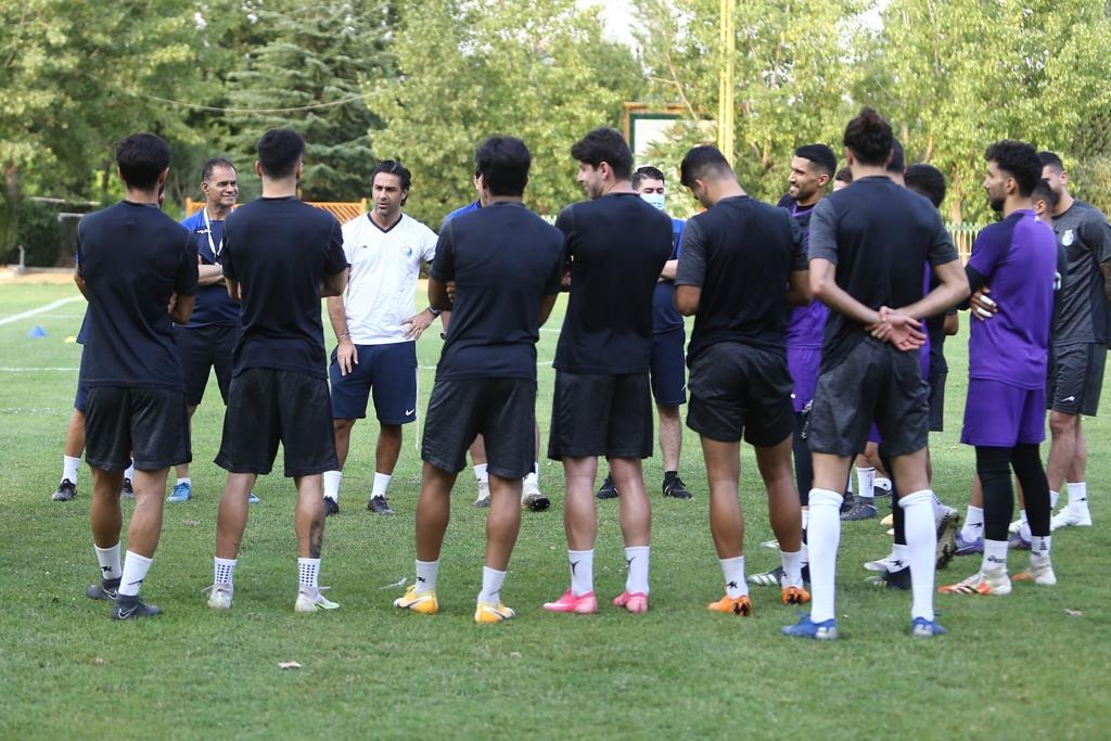 فرهاد مجیدی