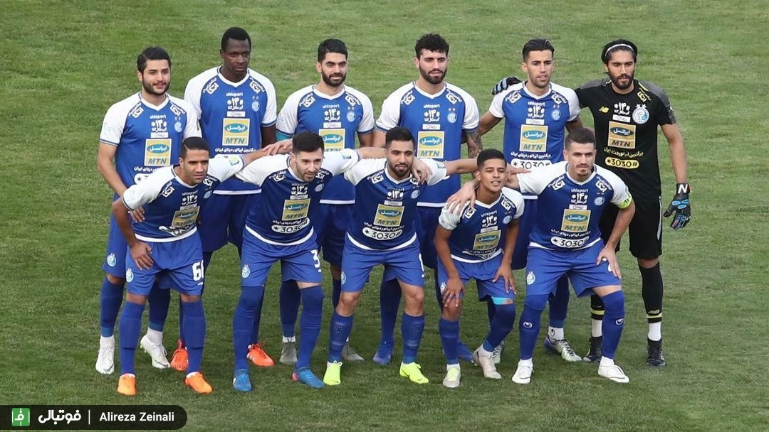 خطری که استقلال را در صورت صعود به فینال حذفی تهدید می‌کند