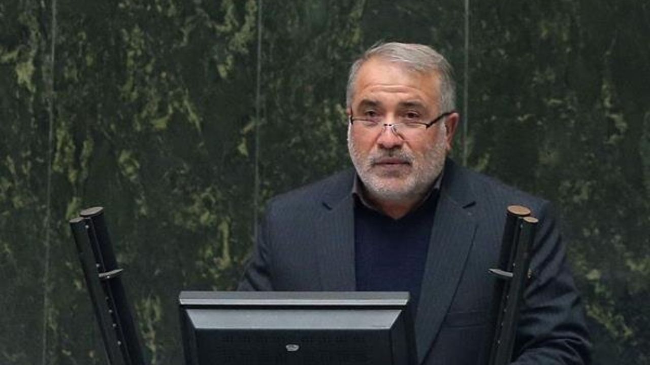 مردم با هر ترفندی خود را به شمال رساندند/ تنها راه کنترل بیماری رعایت پروتکل‌هاست