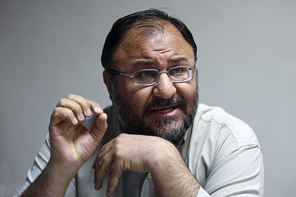 رئیسی باید گام نخست اعتماد عمومی را احیا کند/ رئیسی مخروبه‌ای به نام دولت را تحویل گرفته است