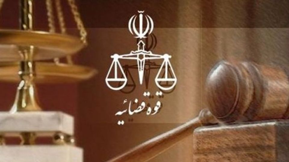 وضعیت پرونده مسئولان بازداشت شده در خصوص موضوع آب خوزستان