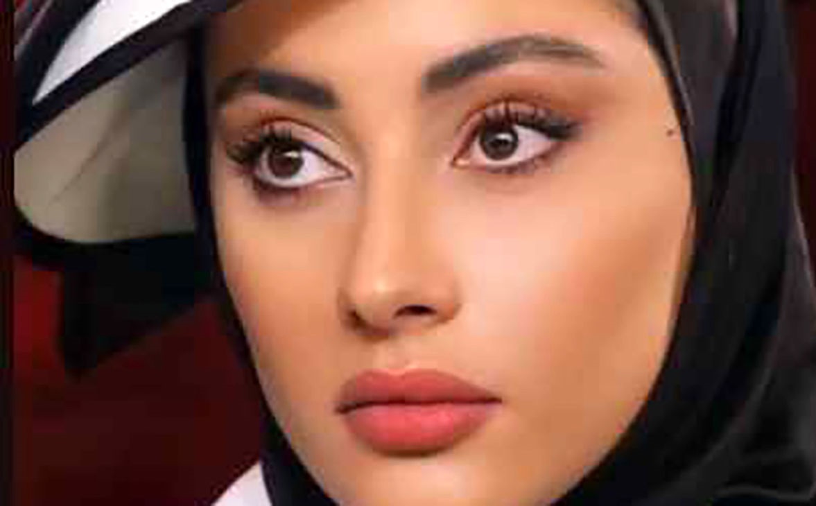 ترلان پروانه 