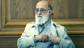 رئیس جدید شورای شهر تهران معرفی شد رئیس جدید شورای شهر تهران