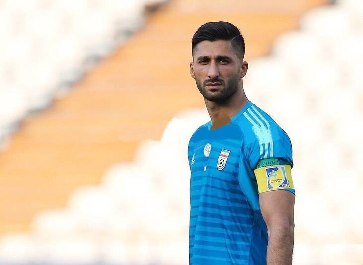 رشید مظاهری