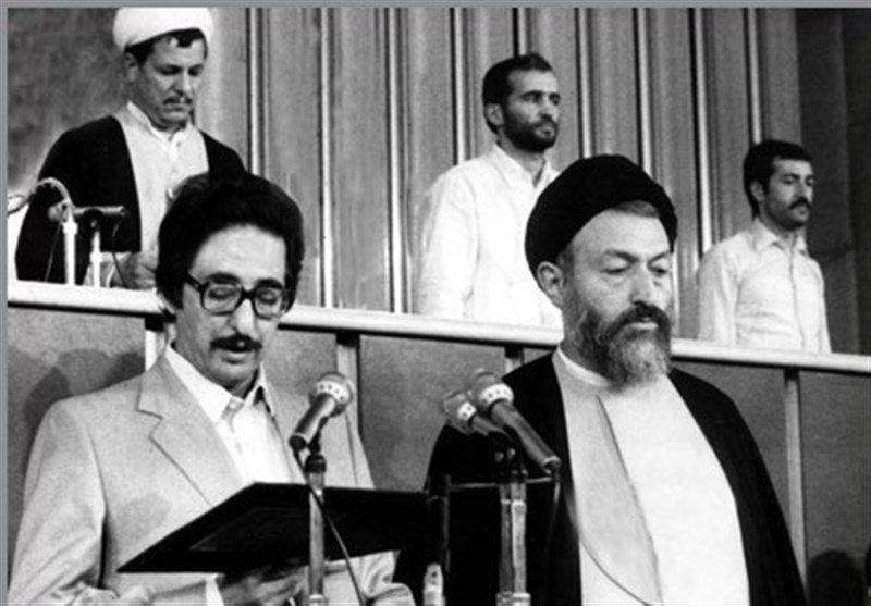 نگاهی به ۱۲ تحلیف گذشته/ مهم‌ترین تفاوت مراسم امروز با سوگند‌های پیشین