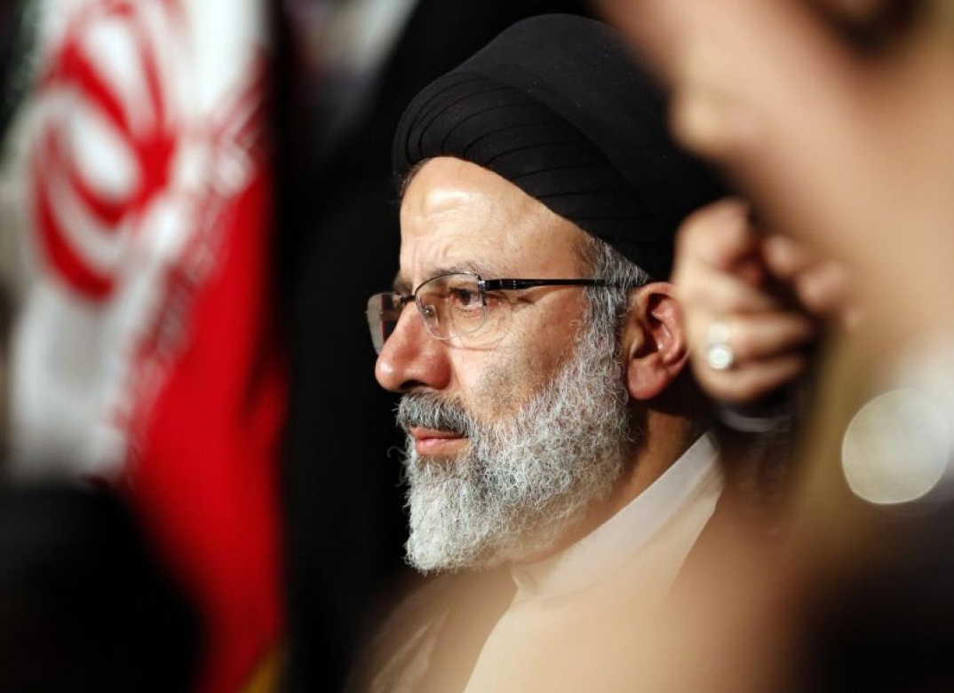 سه انتظار مهم از رییس جمهوری در آغاز راه