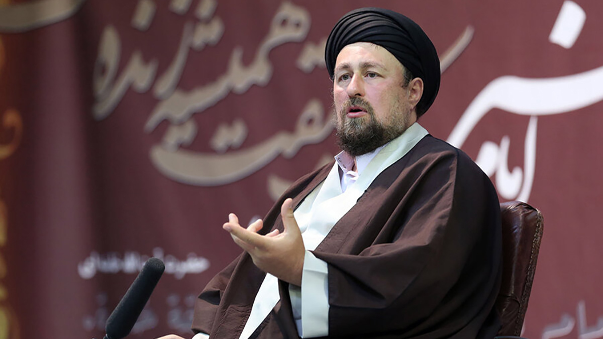 رقابت‌های داخلی قدرت ماست، نه نقطه ضعف/ باید توجه کرد هر انتصاب و انتخاب آیا بهترین گزینه است؟