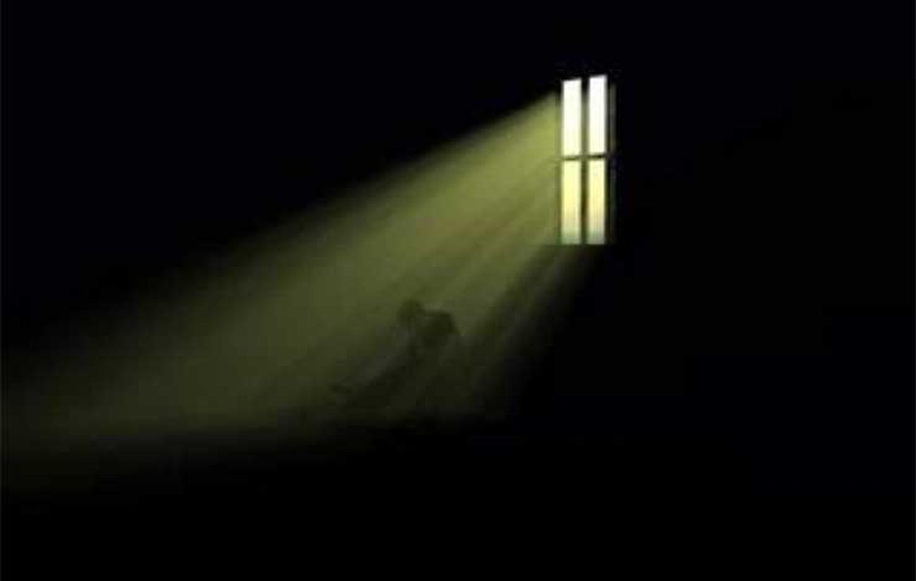 سحرناز مرا متهم به خیانت کرد / با زنان دیگر بودن برایم عادی شد خیانت