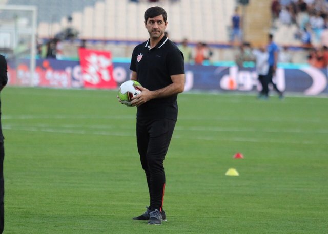 کریم باقری کریم باقری