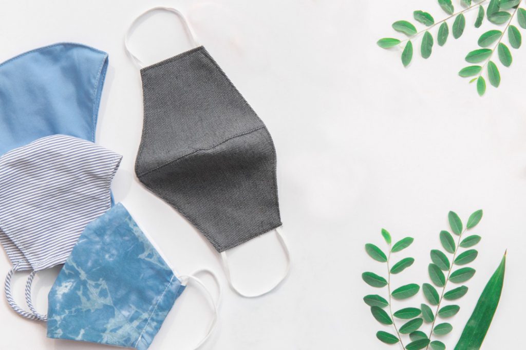 راه های پیشگیری از ویروس کرونا